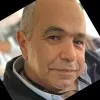 Moti Hazan