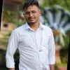 GHANSHYAM SAHU