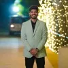 Akshat Chavda