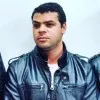 Milton Henrique Lolico Braga