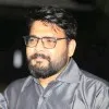 Gautam Gajjar
