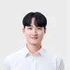 Sung Ryung KIM