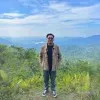Maxi Alvin Sobikin