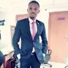 Kayode Taiwo
