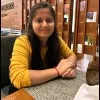 Kanika Gupta