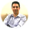 Miguel Andres Gerardino Ramirez