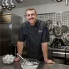 Drew Thomason