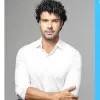 Marcio Louzada