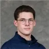 Austin Hyer