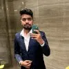 Dhiraj Jethwani