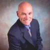David Guzinski