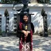 Audina Jihan Salsabilla