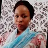 adebayo waliyat