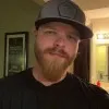 Clint Kavanaugh