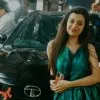 Eshika Jain