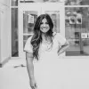 Oriana Ascione BSN