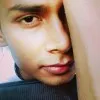 Vishal Raj