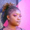 Sontinish McKoy
