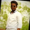 Shivanand Chougule