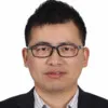 Ming Li