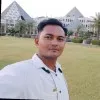 sohil shekh