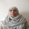 Sharmin Nahar