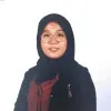 Siti Nor Fatihah Salleh