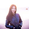 Shuang Chen