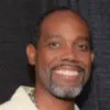 Olia Rodney