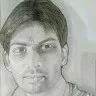 Pradeep Yadav