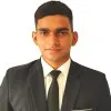 Om kumar