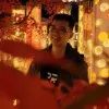 Lo Xue Wei
