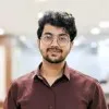 Shubhashish Tiwari
