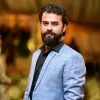 Shehryar Asim