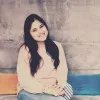 Aakriti
