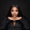 Allondrae McCarter