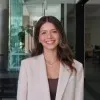 Alexandra Ardaki