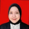 hamas wuryantina