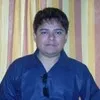 Dharmik Thakkar