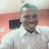 David Chidi