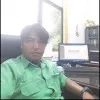 ardi ardian