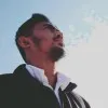 Akhmad Zaeni Mustofa