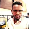 Ravi Shankar chauhan