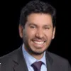 Alejandro Baquero