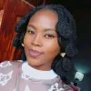 Makgabo Sefatsa