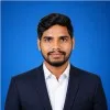 Naveen Pasam