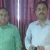 HITESH KUMAR