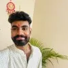 Anshum Mishra