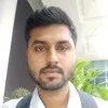Sarath Chandar