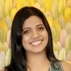 Bindiya Cherian